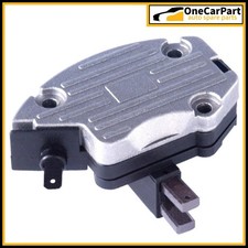 Fits Land Rover 90 110