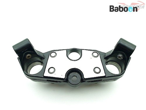 Top yoke suzuki - yoke,