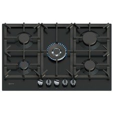 Neff N70 75cm 5 Burner Gas Hob