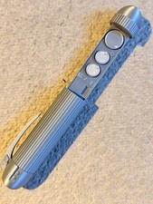 Neuralyzer | Men In Black -