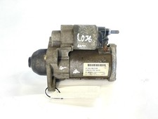 Fiat 500 Lounge 312 2018 1.2