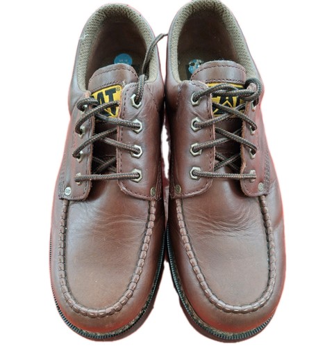 Cat caterpillar mens - cat,