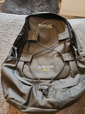 Regatta survivor small blue - regatta,