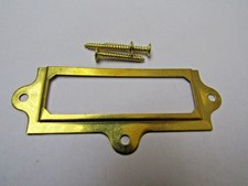 DRAWERS PLAN CHEST CUPBOARD