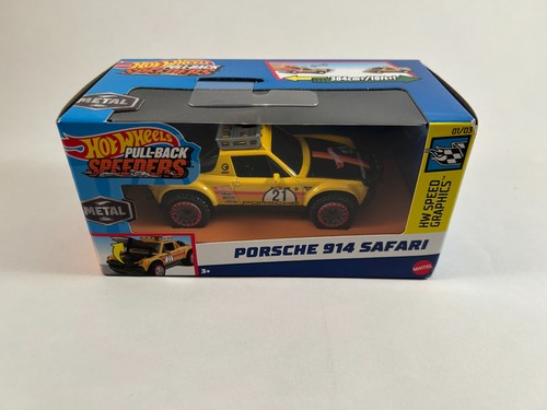 Hot wheels pull back - wheels,