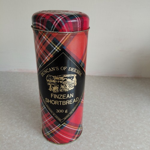Vintage finzean 300g - vintage,