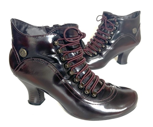 Ladies hush puppies vivianna - hush,