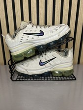 Nike Air VapourMax 360