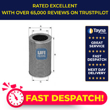 Oil Filter fits AUSTIN HEALEY