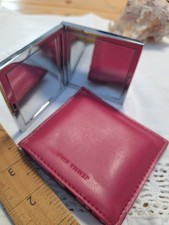 Ladies Jemma Kidd double