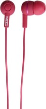 WeSC Kazoo In-Ear Headphones
