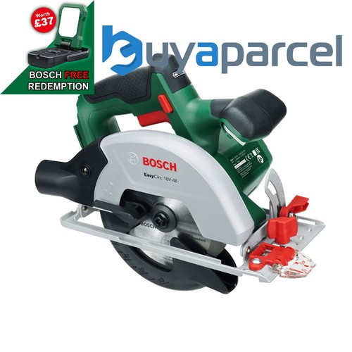 Bosch cordless 18v 150mm - cordless,