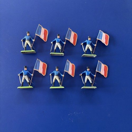 Britains deetail napoleonic - deetail,
