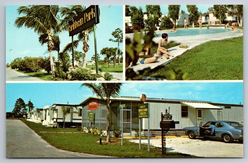 Naples florida caribbean - naples,