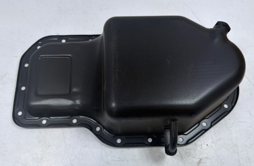 Genuine range rover 1992 1994 - range, 1992-1994