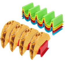 1PC Taco Holder Taco Shell