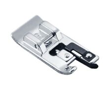 Sewing Machine OVERLOCK FOOT