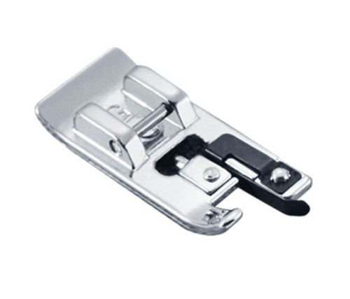 Sewing machine overlock foot - sewing,