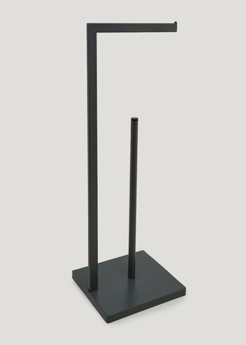 New black white - black,