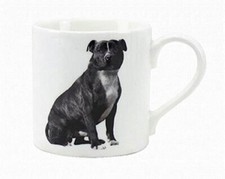 Best of Breed - Black