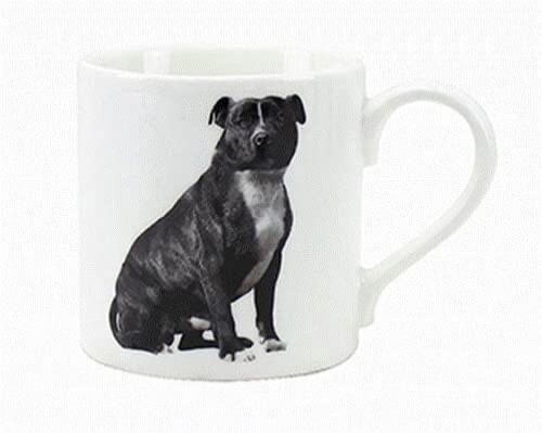 Best breed black - best,