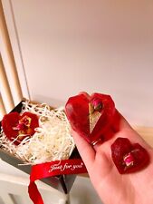 Mothers Day Gift Set Hamper