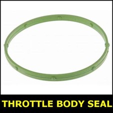 Throttle Body Seal FOR