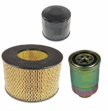 FOR TOYOTA DYNA 2.5 TD 3.0TD