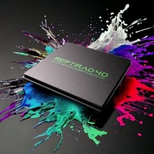 ReptiRad Reptile Radiator