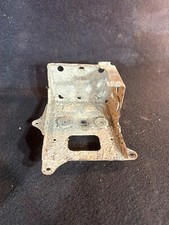 YAMAHA BIG BEAR 350 BATTERY