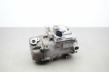 LEXUS NX 2.5 Hybrid Air