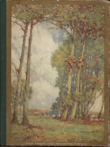 Mitchells butlers 1931 - mitchells, butlers,