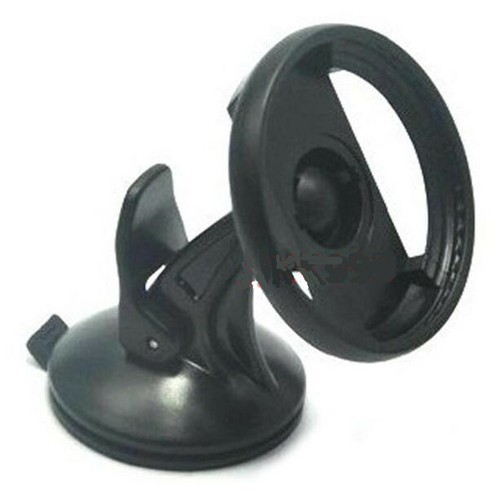 Car dash mount holder - dash,