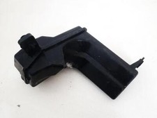 Mazda 626 1995 Vacuum Tank