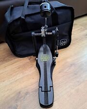 mapex Armory bass drum pedal And Case