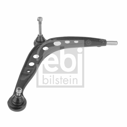 For bmw series e30 318i - bmw, 3