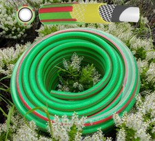 Garden hose pipe professional - garden,