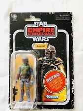 Star Wars RETRO Collection