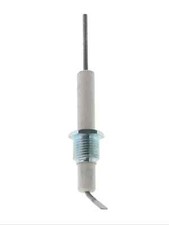 BAXI BERMUDA 401  551  552