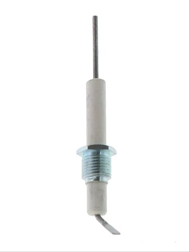Baxi bermuda 401 - bermuda,