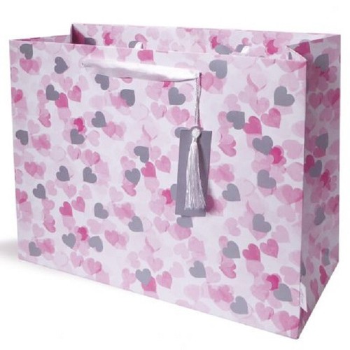 Confetti grande carrier - grande',
