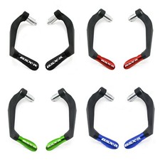 For Suzuki GSXR 600/750