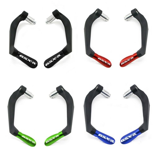 For suzuki gsxr - for,