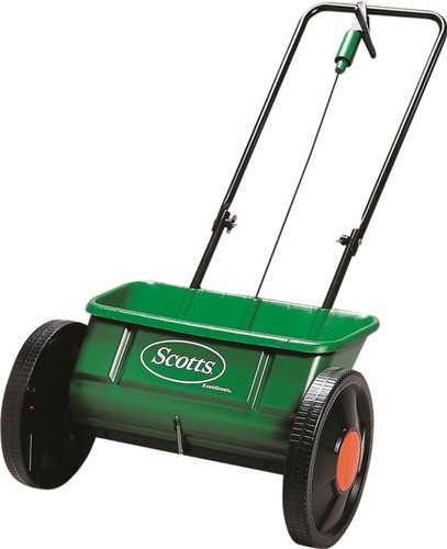 Miraclegro evengreen drop - evengreen,