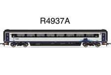 Hornby R4937A ScotRail 7