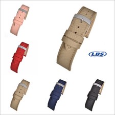 LBS Vegan THALASSA Salvaged