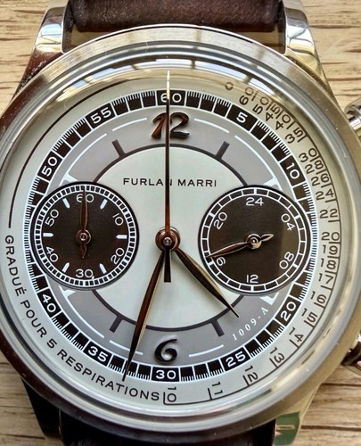 Furlan marri 2022 wristwatch - wristwatch,
