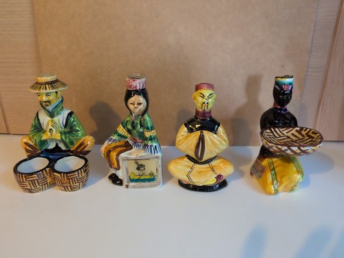 Vintage drioli miniature - vintage,