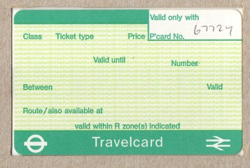 Aptis card unissued - card,