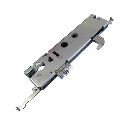 Yale g2000 35mm backset - backset, upvc